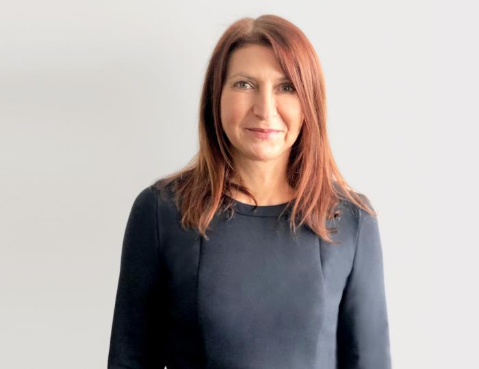 FAAC Bulgaria_Svetlana_Stefanova