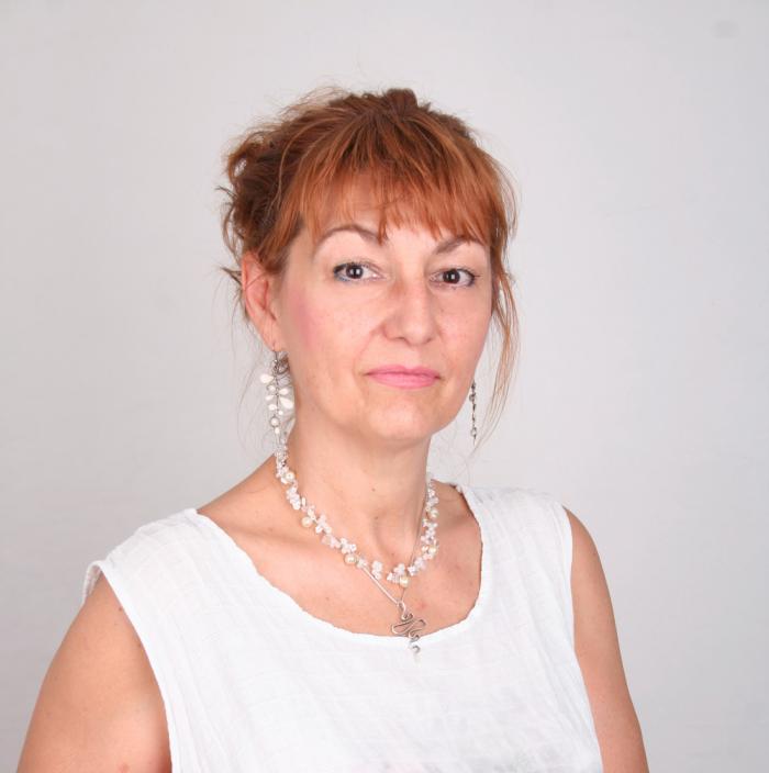 eLek-Svetlana_Kostova