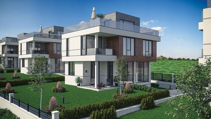 Kraimorie Homes 2.jpg