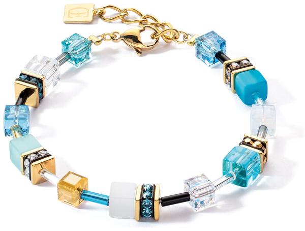 coeur de lion bracelet 2.jpg 
