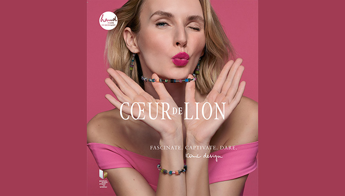 coeur de lion.jpg