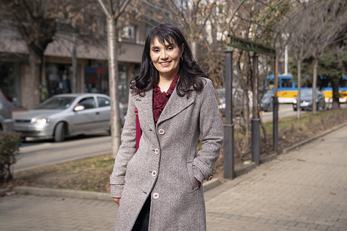 Ilinka Petrova Happy Marriage.jpg 