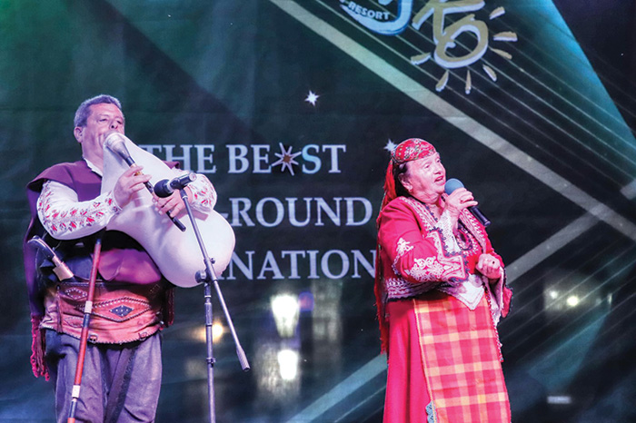 bansko concert.jpg 