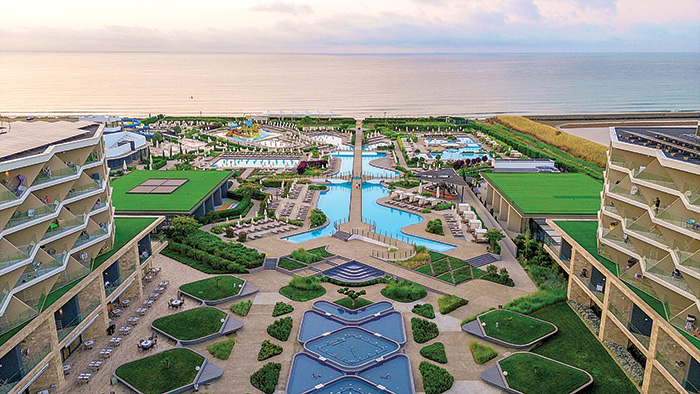 Wave Resort_0.jpg 