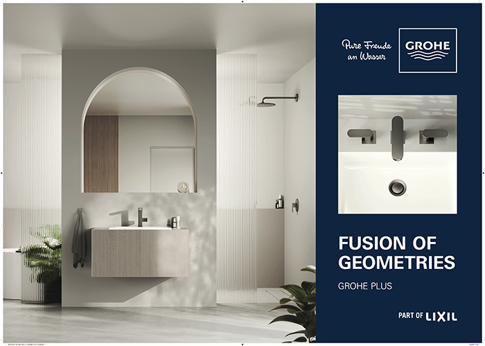 Grohe 5.jpg