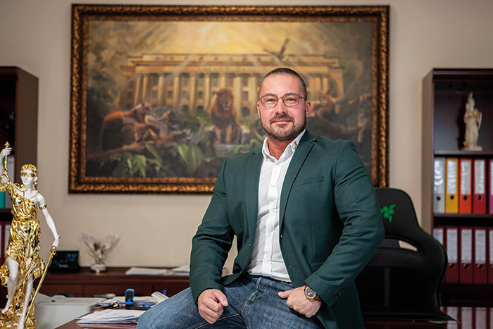 Lex Group Bogomil Yordanov.jpg