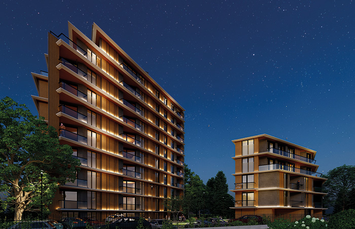 Multibuilding 1.jpg 