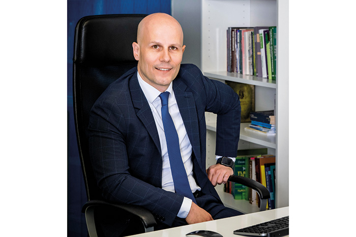 Progressive Legal Geori Traykov.jpg