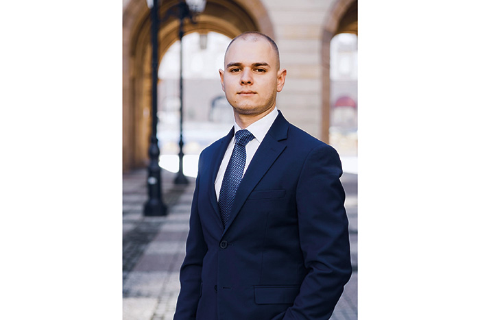 Vasil Vatev lawyer.jpg 