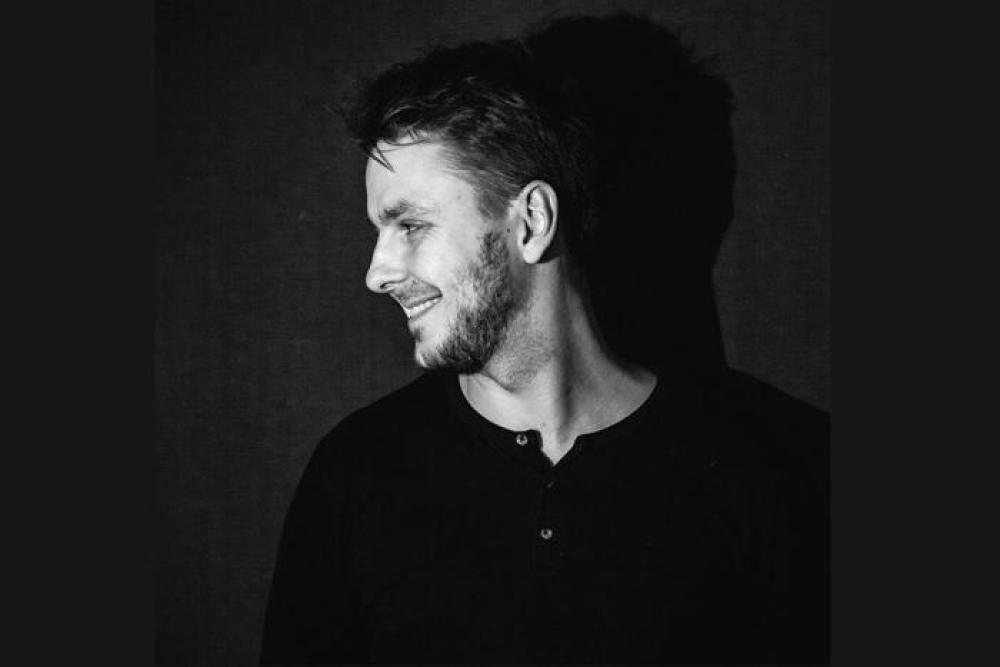 Architect Andrey Hodkevich HORA.jpg