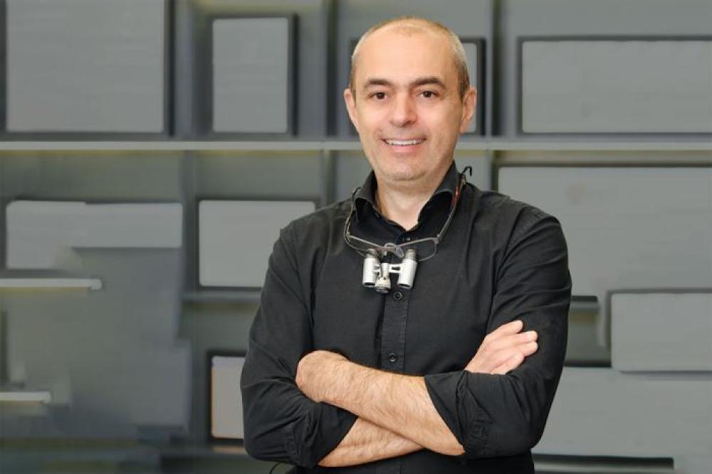 dr branimir kirilov medical dent.jpg