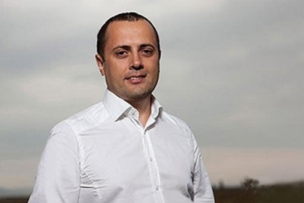 orlin georgiev prevodachi eu.jpg