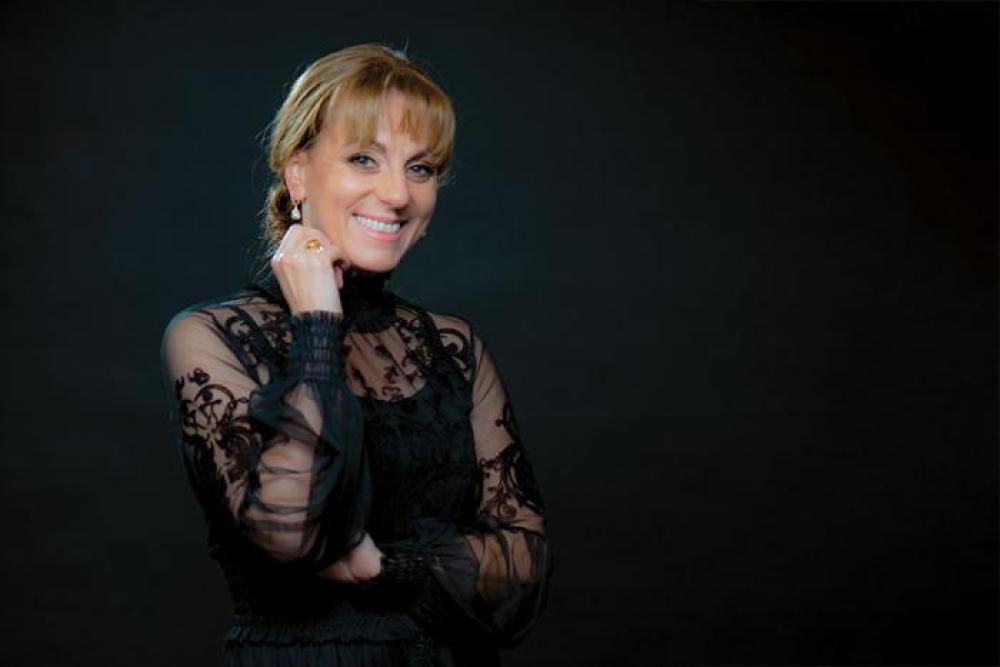 reneta tsonkova.jpg