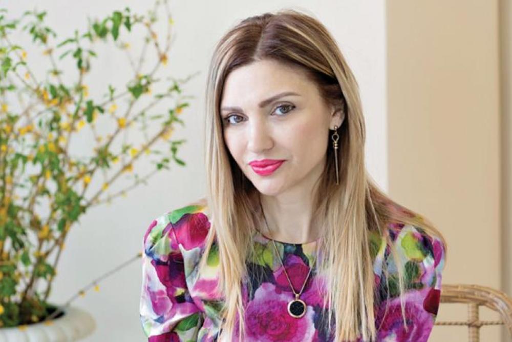 style by dessi desislava dimitrova.jpg
