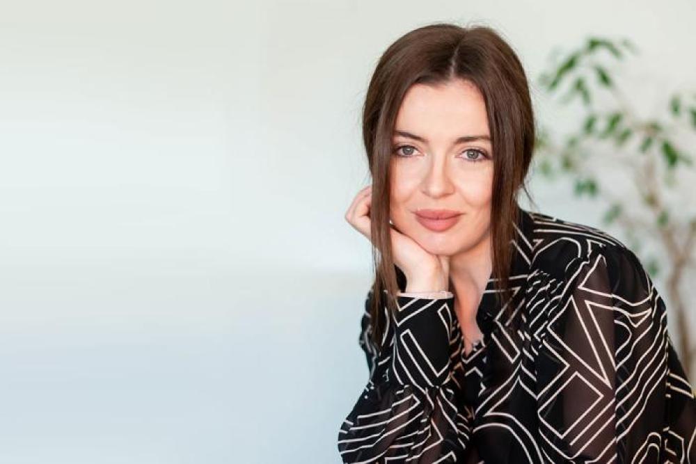 varna stay simona georgieva.jpg
