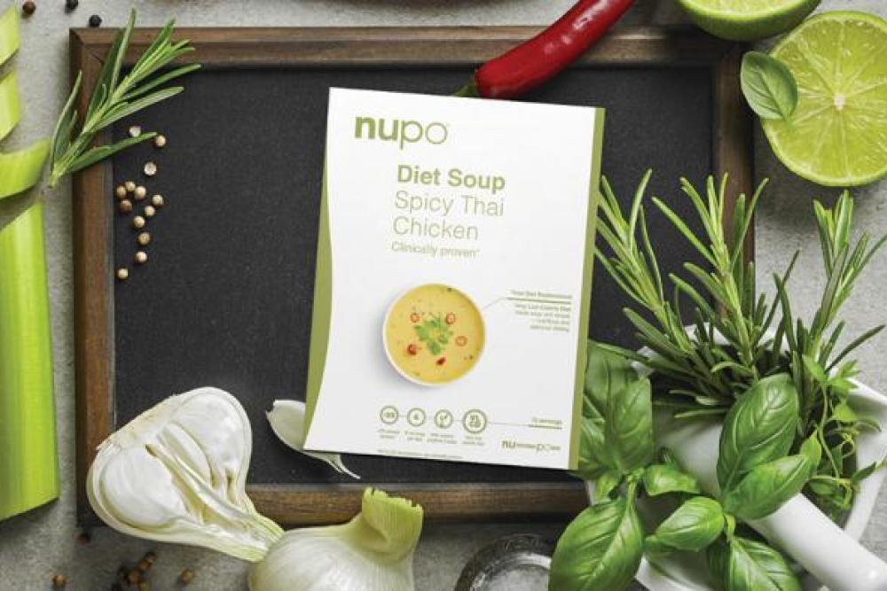 nupo spicy thai soup.jpg