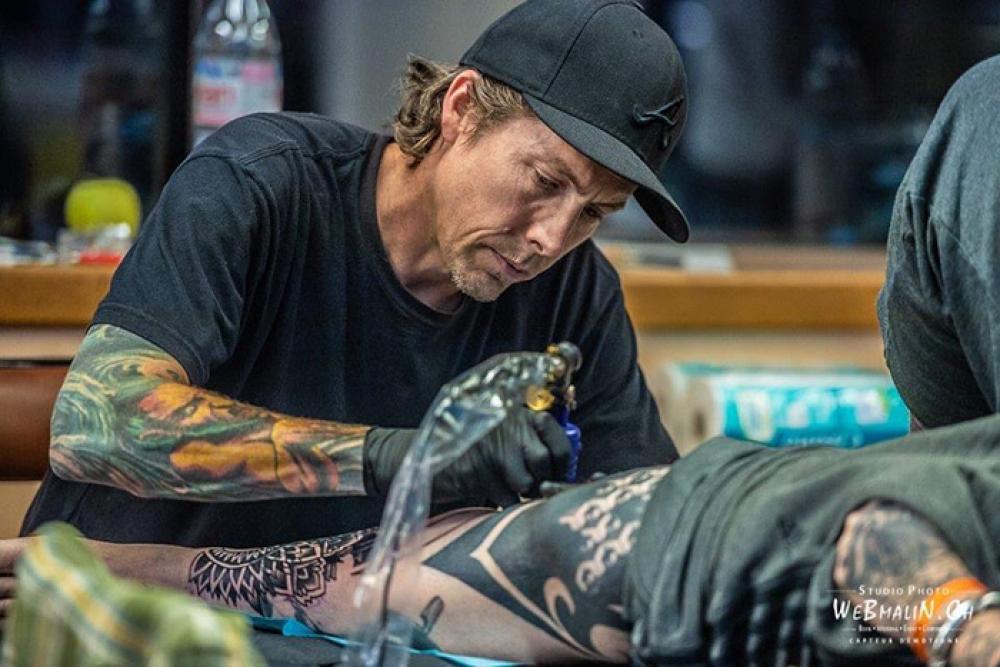 richard macgee tattoo.jpg