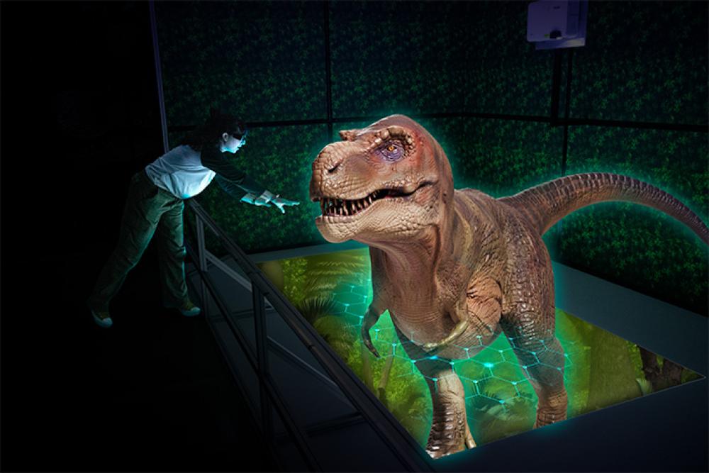 Hologram Zoo Sofia Enclosure_Trex.jpg