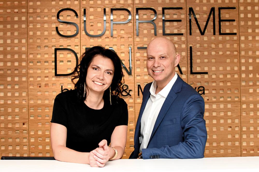 Supreme Dental.jpg 